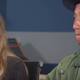 Illustration for article titled Pharrell Loses It Listening to NYU Students Music